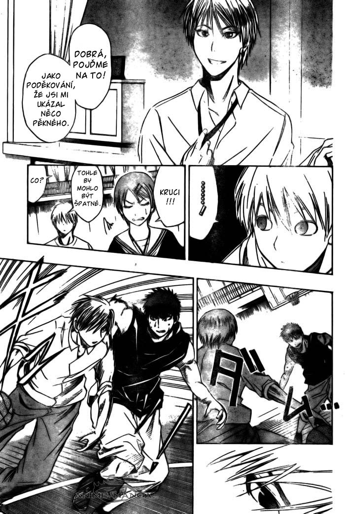 Kuroko no Basket v01 c03 - 17.jpg